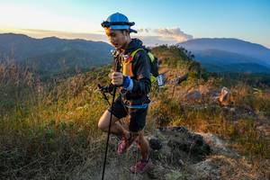 BIB: 6035
                            <button type="button" onclick="openModal(16050069)" class="btn btn-primary btn-sm float-right btn-popup" data-toggle="modal" data-target=".modal-high-quality">
                        <i class="fas fa-shopping-cart"></i> Add to Cart
                    </button>
                                            <button type="button" onclick="isThisMe(16050069, true)" class="btn btn-success btn-sm float-right btn-popup btn-isme hidden" data-toggle="tooltip" data-placement="bottom" title="นี่คือรูปของคุณใช่ไหม คลิกที่นี่เพื่อเอาเข้าอัลบั้ม">
                        <i class="fas fa-plus"></i> Add to album
                    </button>
                    <button type="button" onclick="isThisMe(16050069, false)" class="btn btn-warning btn-sm float-right btn-popup btn-isnotme hidden">
                        <i class="fas fa-ban"></i> Remove from album
                    </button>