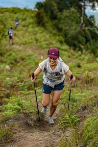 BIB: 
                            <button type="button" onclick="openModal(16049956)" class="btn btn-primary btn-sm float-right btn-popup" data-toggle="modal" data-target=".modal-high-quality">
                        <i class="fas fa-shopping-cart"></i> Add to Cart
                    </button>
                                            <button type="button" onclick="isThisMe(16049956, true)" class="btn btn-success btn-sm float-right btn-popup btn-isme hidden" data-toggle="tooltip" data-placement="bottom" title="นี่คือรูปของคุณใช่ไหม คลิกที่นี่เพื่อเอาเข้าอัลบั้ม">
                        <i class="fas fa-plus"></i> Add to album
                    </button>
                    <button type="button" onclick="isThisMe(16049956, false)" class="btn btn-warning btn-sm float-right btn-popup btn-isnotme hidden">
                        <i class="fas fa-ban"></i> Remove from album
                    </button>