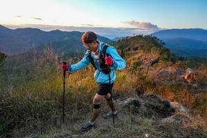 BIB: 
                            <button type="button" onclick="openModal(16050119)" class="btn btn-primary btn-sm float-right btn-popup" data-toggle="modal" data-target=".modal-high-quality">
                        <i class="fas fa-shopping-cart"></i> Add to Cart
                    </button>
                                            <button type="button" onclick="isThisMe(16050119, true)" class="btn btn-success btn-sm float-right btn-popup btn-isme hidden" data-toggle="tooltip" data-placement="bottom" title="นี่คือรูปของคุณใช่ไหม คลิกที่นี่เพื่อเอาเข้าอัลบั้ม">
                        <i class="fas fa-plus"></i> Add to album
                    </button>
                    <button type="button" onclick="isThisMe(16050119, false)" class="btn btn-warning btn-sm float-right btn-popup btn-isnotme hidden">
                        <i class="fas fa-ban"></i> Remove from album
                    </button>