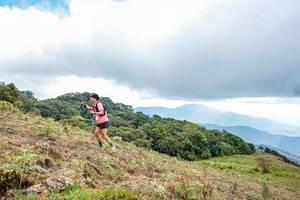 BIB: 
                            <button type="button" onclick="openModal(16049824)" class="btn btn-primary btn-sm float-right btn-popup" data-toggle="modal" data-target=".modal-high-quality">
                        <i class="fas fa-shopping-cart"></i> Add to Cart
                    </button>
                                            <button type="button" onclick="isThisMe(16049824, true)" class="btn btn-success btn-sm float-right btn-popup btn-isme hidden" data-toggle="tooltip" data-placement="bottom" title="นี่คือรูปของคุณใช่ไหม คลิกที่นี่เพื่อเอาเข้าอัลบั้ม">
                        <i class="fas fa-plus"></i> Add to album
                    </button>
                    <button type="button" onclick="isThisMe(16049824, false)" class="btn btn-warning btn-sm float-right btn-popup btn-isnotme hidden">
                        <i class="fas fa-ban"></i> Remove from album
                    </button>