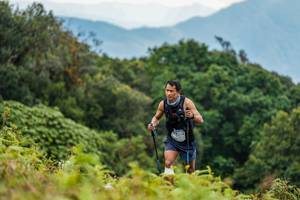 BIB: 011
                            <button type="button" onclick="openModal(16049550)" class="btn btn-primary btn-sm float-right btn-popup" data-toggle="modal" data-target=".modal-high-quality">
                        <i class="fas fa-shopping-cart"></i> Add to Cart
                    </button>
                                            <button type="button" onclick="isThisMe(16049550, true)" class="btn btn-success btn-sm float-right btn-popup btn-isme hidden" data-toggle="tooltip" data-placement="bottom" title="นี่คือรูปของคุณใช่ไหม คลิกที่นี่เพื่อเอาเข้าอัลบั้ม">
                        <i class="fas fa-plus"></i> Add to album
                    </button>
                    <button type="button" onclick="isThisMe(16049550, false)" class="btn btn-warning btn-sm float-right btn-popup btn-isnotme hidden">
                        <i class="fas fa-ban"></i> Remove from album
                    </button>