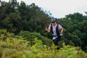 BIB: 3592
                            <button type="button" onclick="openModal(16049636)" class="btn btn-primary btn-sm float-right btn-popup" data-toggle="modal" data-target=".modal-high-quality">
                        <i class="fas fa-shopping-cart"></i> Add to Cart
                    </button>
                                            <button type="button" onclick="isThisMe(16049636, true)" class="btn btn-success btn-sm float-right btn-popup btn-isme hidden" data-toggle="tooltip" data-placement="bottom" title="นี่คือรูปของคุณใช่ไหม คลิกที่นี่เพื่อเอาเข้าอัลบั้ม">
                        <i class="fas fa-plus"></i> Add to album
                    </button>
                    <button type="button" onclick="isThisMe(16049636, false)" class="btn btn-warning btn-sm float-right btn-popup btn-isnotme hidden">
                        <i class="fas fa-ban"></i> Remove from album
                    </button>