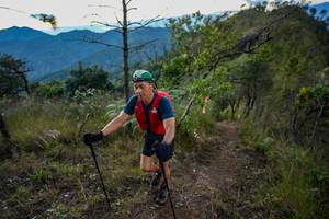 BIB: 
                            <button type="button" onclick="openModal(16050170)" class="btn btn-primary btn-sm float-right btn-popup" data-toggle="modal" data-target=".modal-high-quality">
                        <i class="fas fa-shopping-cart"></i> Add to Cart
                    </button>
                                            <button type="button" onclick="isThisMe(16050170, true)" class="btn btn-success btn-sm float-right btn-popup btn-isme hidden" data-toggle="tooltip" data-placement="bottom" title="นี่คือรูปของคุณใช่ไหม คลิกที่นี่เพื่อเอาเข้าอัลบั้ม">
                        <i class="fas fa-plus"></i> Add to album
                    </button>
                    <button type="button" onclick="isThisMe(16050170, false)" class="btn btn-warning btn-sm float-right btn-popup btn-isnotme hidden">
                        <i class="fas fa-ban"></i> Remove from album
                    </button>