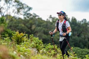 BIB: 3592, 325
                            <button type="button" onclick="openModal(16049645)" class="btn btn-primary btn-sm float-right btn-popup" data-toggle="modal" data-target=".modal-high-quality">
                        <i class="fas fa-shopping-cart"></i> Add to Cart
                    </button>
                                            <button type="button" onclick="isThisMe(16049645, true)" class="btn btn-success btn-sm float-right btn-popup btn-isme hidden" data-toggle="tooltip" data-placement="bottom" title="นี่คือรูปของคุณใช่ไหม คลิกที่นี่เพื่อเอาเข้าอัลบั้ม">
                        <i class="fas fa-plus"></i> Add to album
                    </button>
                    <button type="button" onclick="isThisMe(16049645, false)" class="btn btn-warning btn-sm float-right btn-popup btn-isnotme hidden">
                        <i class="fas fa-ban"></i> Remove from album
                    </button>