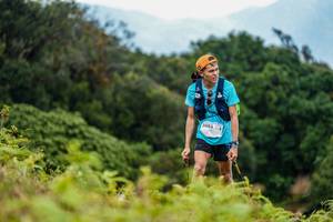 BIB: 0000, 3083, 
                            <button type="button" onclick="openModal(16049606)" class="btn btn-primary btn-sm float-right btn-popup" data-toggle="modal" data-target=".modal-high-quality">
                        <i class="fas fa-shopping-cart"></i> Add to Cart
                    </button>
                                            <button type="button" onclick="isThisMe(16049606, true)" class="btn btn-success btn-sm float-right btn-popup btn-isme hidden" data-toggle="tooltip" data-placement="bottom" title="นี่คือรูปของคุณใช่ไหม คลิกที่นี่เพื่อเอาเข้าอัลบั้ม">
                        <i class="fas fa-plus"></i> Add to album
                    </button>
                    <button type="button" onclick="isThisMe(16049606, false)" class="btn btn-warning btn-sm float-right btn-popup btn-isnotme hidden">
                        <i class="fas fa-ban"></i> Remove from album
                    </button>