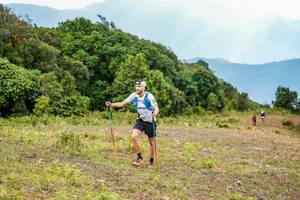 BIB: 3073
                            <button type="button" onclick="openModal(16049773)" class="btn btn-primary btn-sm float-right btn-popup" data-toggle="modal" data-target=".modal-high-quality">
                        <i class="fas fa-shopping-cart"></i> Add to Cart
                    </button>
                                            <button type="button" onclick="isThisMe(16049773, true)" class="btn btn-success btn-sm float-right btn-popup btn-isme hidden" data-toggle="tooltip" data-placement="bottom" title="นี่คือรูปของคุณใช่ไหม คลิกที่นี่เพื่อเอาเข้าอัลบั้ม">
                        <i class="fas fa-plus"></i> Add to album
                    </button>
                    <button type="button" onclick="isThisMe(16049773, false)" class="btn btn-warning btn-sm float-right btn-popup btn-isnotme hidden">
                        <i class="fas fa-ban"></i> Remove from album
                    </button>