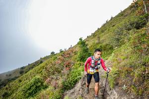 BIB: 
                            <button type="button" onclick="openModal(16049037)" class="btn btn-primary btn-sm float-right btn-popup" data-toggle="modal" data-target=".modal-high-quality">
                        <i class="fas fa-shopping-cart"></i> Add to Cart
                    </button>
                                            <button type="button" onclick="isThisMe(16049037, true)" class="btn btn-success btn-sm float-right btn-popup btn-isme hidden" data-toggle="tooltip" data-placement="bottom" title="นี่คือรูปของคุณใช่ไหม คลิกที่นี่เพื่อเอาเข้าอัลบั้ม">
                        <i class="fas fa-plus"></i> Add to album
                    </button>
                    <button type="button" onclick="isThisMe(16049037, false)" class="btn btn-warning btn-sm float-right btn-popup btn-isnotme hidden">
                        <i class="fas fa-ban"></i> Remove from album
                    </button>