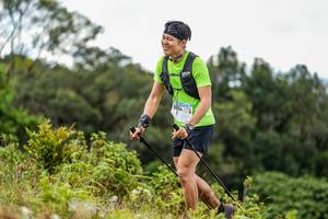 BIB: 2021, 000, 221, 2000, 3054
                            <button type="button" onclick="openModal(16049745)" class="btn btn-primary btn-sm float-right btn-popup" data-toggle="modal" data-target=".modal-high-quality">
                        <i class="fas fa-shopping-cart"></i> Add to Cart
                    </button>
                                            <button type="button" onclick="isThisMe(16049745, true)" class="btn btn-success btn-sm float-right btn-popup btn-isme hidden" data-toggle="tooltip" data-placement="bottom" title="นี่คือรูปของคุณใช่ไหม คลิกที่นี่เพื่อเอาเข้าอัลบั้ม">
                        <i class="fas fa-plus"></i> Add to album
                    </button>
                    <button type="button" onclick="isThisMe(16049745, false)" class="btn btn-warning btn-sm float-right btn-popup btn-isnotme hidden">
                        <i class="fas fa-ban"></i> Remove from album
                    </button>