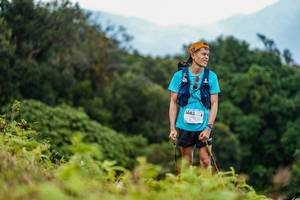 BIB: 3083, 
                            <button type="button" onclick="openModal(16049610)" class="btn btn-primary btn-sm float-right btn-popup" data-toggle="modal" data-target=".modal-high-quality">
                        <i class="fas fa-shopping-cart"></i> Add to Cart
                    </button>
                                            <button type="button" onclick="isThisMe(16049610, true)" class="btn btn-success btn-sm float-right btn-popup btn-isme hidden" data-toggle="tooltip" data-placement="bottom" title="นี่คือรูปของคุณใช่ไหม คลิกที่นี่เพื่อเอาเข้าอัลบั้ม">
                        <i class="fas fa-plus"></i> Add to album
                    </button>
                    <button type="button" onclick="isThisMe(16049610, false)" class="btn btn-warning btn-sm float-right btn-popup btn-isnotme hidden">
                        <i class="fas fa-ban"></i> Remove from album
                    </button>