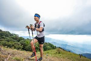 BIB: 3603
                            <button type="button" onclick="openModal(16049875)" class="btn btn-primary btn-sm float-right btn-popup" data-toggle="modal" data-target=".modal-high-quality">
                        <i class="fas fa-shopping-cart"></i> Add to Cart
                    </button>
                                            <button type="button" onclick="isThisMe(16049875, true)" class="btn btn-success btn-sm float-right btn-popup btn-isme hidden" data-toggle="tooltip" data-placement="bottom" title="นี่คือรูปของคุณใช่ไหม คลิกที่นี่เพื่อเอาเข้าอัลบั้ม">
                        <i class="fas fa-plus"></i> Add to album
                    </button>
                    <button type="button" onclick="isThisMe(16049875, false)" class="btn btn-warning btn-sm float-right btn-popup btn-isnotme hidden">
                        <i class="fas fa-ban"></i> Remove from album
                    </button>