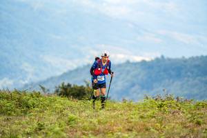 BIB: 3132
                            <button type="button" onclick="openModal(16049789)" class="btn btn-primary btn-sm float-right btn-popup" data-toggle="modal" data-target=".modal-high-quality">
                        <i class="fas fa-shopping-cart"></i> Add to Cart
                    </button>
                                            <button type="button" onclick="isThisMe(16049789, true)" class="btn btn-success btn-sm float-right btn-popup btn-isme hidden" data-toggle="tooltip" data-placement="bottom" title="นี่คือรูปของคุณใช่ไหม คลิกที่นี่เพื่อเอาเข้าอัลบั้ม">
                        <i class="fas fa-plus"></i> Add to album
                    </button>
                    <button type="button" onclick="isThisMe(16049789, false)" class="btn btn-warning btn-sm float-right btn-popup btn-isnotme hidden">
                        <i class="fas fa-ban"></i> Remove from album
                    </button>