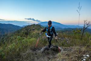 BIB: 
                            <button type="button" onclick="openModal(16050141)" class="btn btn-primary btn-sm float-right btn-popup" data-toggle="modal" data-target=".modal-high-quality">
                        <i class="fas fa-shopping-cart"></i> Add to Cart
                    </button>
                                            <button type="button" onclick="isThisMe(16050141, true)" class="btn btn-success btn-sm float-right btn-popup btn-isme hidden" data-toggle="tooltip" data-placement="bottom" title="นี่คือรูปของคุณใช่ไหม คลิกที่นี่เพื่อเอาเข้าอัลบั้ม">
                        <i class="fas fa-plus"></i> Add to album
                    </button>
                    <button type="button" onclick="isThisMe(16050141, false)" class="btn btn-warning btn-sm float-right btn-popup btn-isnotme hidden">
                        <i class="fas fa-ban"></i> Remove from album
                    </button>