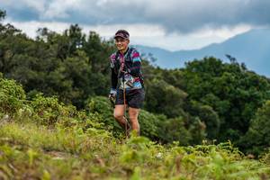 BIB: 
                            <button type="button" onclick="openModal(16049341)" class="btn btn-primary btn-sm float-right btn-popup" data-toggle="modal" data-target=".modal-high-quality">
                        <i class="fas fa-shopping-cart"></i> Add to Cart
                    </button>
                                            <button type="button" onclick="isThisMe(16049341, true)" class="btn btn-success btn-sm float-right btn-popup btn-isme hidden" data-toggle="tooltip" data-placement="bottom" title="นี่คือรูปของคุณใช่ไหม คลิกที่นี่เพื่อเอาเข้าอัลบั้ม">
                        <i class="fas fa-plus"></i> Add to album
                    </button>
                    <button type="button" onclick="isThisMe(16049341, false)" class="btn btn-warning btn-sm float-right btn-popup btn-isnotme hidden">
                        <i class="fas fa-ban"></i> Remove from album
                    </button>