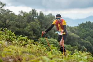 BIB: 3033
                            <button type="button" onclick="openModal(16049464)" class="btn btn-primary btn-sm float-right btn-popup" data-toggle="modal" data-target=".modal-high-quality">
                        <i class="fas fa-shopping-cart"></i> Add to Cart
                    </button>
                                            <button type="button" onclick="isThisMe(16049464, true)" class="btn btn-success btn-sm float-right btn-popup btn-isme hidden" data-toggle="tooltip" data-placement="bottom" title="นี่คือรูปของคุณใช่ไหม คลิกที่นี่เพื่อเอาเข้าอัลบั้ม">
                        <i class="fas fa-plus"></i> Add to album
                    </button>
                    <button type="button" onclick="isThisMe(16049464, false)" class="btn btn-warning btn-sm float-right btn-popup btn-isnotme hidden">
                        <i class="fas fa-ban"></i> Remove from album
                    </button>