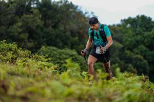 BIB: 310
                            <button type="button" onclick="openModal(16049631)" class="btn btn-primary btn-sm float-right btn-popup" data-toggle="modal" data-target=".modal-high-quality">
                        <i class="fas fa-shopping-cart"></i> Add to Cart
                    </button>
                                            <button type="button" onclick="isThisMe(16049631, true)" class="btn btn-success btn-sm float-right btn-popup btn-isme hidden" data-toggle="tooltip" data-placement="bottom" title="นี่คือรูปของคุณใช่ไหม คลิกที่นี่เพื่อเอาเข้าอัลบั้ม">
                        <i class="fas fa-plus"></i> Add to album
                    </button>
                    <button type="button" onclick="isThisMe(16049631, false)" class="btn btn-warning btn-sm float-right btn-popup btn-isnotme hidden">
                        <i class="fas fa-ban"></i> Remove from album
                    </button>