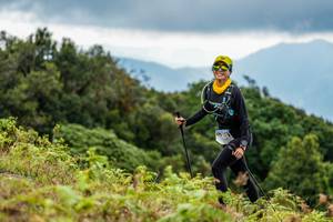 BIB: 077
                            <button type="button" onclick="openModal(16049486)" class="btn btn-primary btn-sm float-right btn-popup" data-toggle="modal" data-target=".modal-high-quality">
                        <i class="fas fa-shopping-cart"></i> Add to Cart
                    </button>
                                            <button type="button" onclick="isThisMe(16049486, true)" class="btn btn-success btn-sm float-right btn-popup btn-isme hidden" data-toggle="tooltip" data-placement="bottom" title="นี่คือรูปของคุณใช่ไหม คลิกที่นี่เพื่อเอาเข้าอัลบั้ม">
                        <i class="fas fa-plus"></i> Add to album
                    </button>
                    <button type="button" onclick="isThisMe(16049486, false)" class="btn btn-warning btn-sm float-right btn-popup btn-isnotme hidden">
                        <i class="fas fa-ban"></i> Remove from album
                    </button>