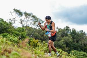 BIB: 3548
                            <button type="button" onclick="openModal(16049600)" class="btn btn-primary btn-sm float-right btn-popup" data-toggle="modal" data-target=".modal-high-quality">
                        <i class="fas fa-shopping-cart"></i> Add to Cart
                    </button>
                                            <button type="button" onclick="isThisMe(16049600, true)" class="btn btn-success btn-sm float-right btn-popup btn-isme hidden" data-toggle="tooltip" data-placement="bottom" title="นี่คือรูปของคุณใช่ไหม คลิกที่นี่เพื่อเอาเข้าอัลบั้ม">
                        <i class="fas fa-plus"></i> Add to album
                    </button>
                    <button type="button" onclick="isThisMe(16049600, false)" class="btn btn-warning btn-sm float-right btn-popup btn-isnotme hidden">
                        <i class="fas fa-ban"></i> Remove from album
                    </button>