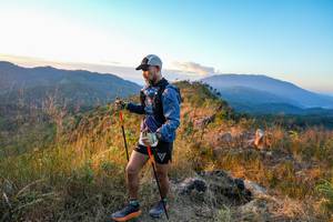 BIB: 
                            <button type="button" onclick="openModal(16050089)" class="btn btn-primary btn-sm float-right btn-popup" data-toggle="modal" data-target=".modal-high-quality">
                        <i class="fas fa-shopping-cart"></i> Add to Cart
                    </button>
                                            <button type="button" onclick="isThisMe(16050089, true)" class="btn btn-success btn-sm float-right btn-popup btn-isme hidden" data-toggle="tooltip" data-placement="bottom" title="นี่คือรูปของคุณใช่ไหม คลิกที่นี่เพื่อเอาเข้าอัลบั้ม">
                        <i class="fas fa-plus"></i> Add to album
                    </button>
                    <button type="button" onclick="isThisMe(16050089, false)" class="btn btn-warning btn-sm float-right btn-popup btn-isnotme hidden">
                        <i class="fas fa-ban"></i> Remove from album
                    </button>