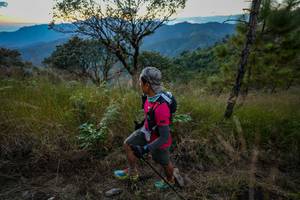 BIB: 6019
                            <button type="button" onclick="openModal(16050166)" class="btn btn-primary btn-sm float-right btn-popup" data-toggle="modal" data-target=".modal-high-quality">
                        <i class="fas fa-shopping-cart"></i> Add to Cart
                    </button>
                                            <button type="button" onclick="isThisMe(16050166, true)" class="btn btn-success btn-sm float-right btn-popup btn-isme hidden" data-toggle="tooltip" data-placement="bottom" title="นี่คือรูปของคุณใช่ไหม คลิกที่นี่เพื่อเอาเข้าอัลบั้ม">
                        <i class="fas fa-plus"></i> Add to album
                    </button>
                    <button type="button" onclick="isThisMe(16050166, false)" class="btn btn-warning btn-sm float-right btn-popup btn-isnotme hidden">
                        <i class="fas fa-ban"></i> Remove from album
                    </button>