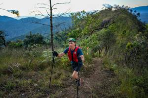 BIB: 
                            <button type="button" onclick="openModal(16050159)" class="btn btn-primary btn-sm float-right btn-popup" data-toggle="modal" data-target=".modal-high-quality">
                        <i class="fas fa-shopping-cart"></i> Add to Cart
                    </button>
                                            <button type="button" onclick="isThisMe(16050159, true)" class="btn btn-success btn-sm float-right btn-popup btn-isme hidden" data-toggle="tooltip" data-placement="bottom" title="นี่คือรูปของคุณใช่ไหม คลิกที่นี่เพื่อเอาเข้าอัลบั้ม">
                        <i class="fas fa-plus"></i> Add to album
                    </button>
                    <button type="button" onclick="isThisMe(16050159, false)" class="btn btn-warning btn-sm float-right btn-popup btn-isnotme hidden">
                        <i class="fas fa-ban"></i> Remove from album
                    </button>