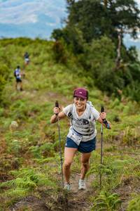 BIB: 101
                            <button type="button" onclick="openModal(16049949)" class="btn btn-primary btn-sm float-right btn-popup" data-toggle="modal" data-target=".modal-high-quality">
                        <i class="fas fa-shopping-cart"></i> Add to Cart
                    </button>
                                            <button type="button" onclick="isThisMe(16049949, true)" class="btn btn-success btn-sm float-right btn-popup btn-isme hidden" data-toggle="tooltip" data-placement="bottom" title="นี่คือรูปของคุณใช่ไหม คลิกที่นี่เพื่อเอาเข้าอัลบั้ม">
                        <i class="fas fa-plus"></i> Add to album
                    </button>
                    <button type="button" onclick="isThisMe(16049949, false)" class="btn btn-warning btn-sm float-right btn-popup btn-isnotme hidden">
                        <i class="fas fa-ban"></i> Remove from album
                    </button>