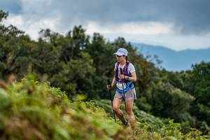 BIB: 
                            <button type="button" onclick="openModal(16049264)" class="btn btn-primary btn-sm float-right btn-popup" data-toggle="modal" data-target=".modal-high-quality">
                        <i class="fas fa-shopping-cart"></i> Add to Cart
                    </button>
                                            <button type="button" onclick="isThisMe(16049264, true)" class="btn btn-success btn-sm float-right btn-popup btn-isme hidden" data-toggle="tooltip" data-placement="bottom" title="นี่คือรูปของคุณใช่ไหม คลิกที่นี่เพื่อเอาเข้าอัลบั้ม">
                        <i class="fas fa-plus"></i> Add to album
                    </button>
                    <button type="button" onclick="isThisMe(16049264, false)" class="btn btn-warning btn-sm float-right btn-popup btn-isnotme hidden">
                        <i class="fas fa-ban"></i> Remove from album
                    </button>