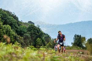 BIB: 
                            <button type="button" onclick="openModal(16049616)" class="btn btn-primary btn-sm float-right btn-popup" data-toggle="modal" data-target=".modal-high-quality">
                        <i class="fas fa-shopping-cart"></i> Add to Cart
                    </button>
                                            <button type="button" onclick="isThisMe(16049616, true)" class="btn btn-success btn-sm float-right btn-popup btn-isme hidden" data-toggle="tooltip" data-placement="bottom" title="นี่คือรูปของคุณใช่ไหม คลิกที่นี่เพื่อเอาเข้าอัลบั้ม">
                        <i class="fas fa-plus"></i> Add to album
                    </button>
                    <button type="button" onclick="isThisMe(16049616, false)" class="btn btn-warning btn-sm float-right btn-popup btn-isnotme hidden">
                        <i class="fas fa-ban"></i> Remove from album
                    </button>