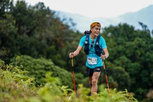 BIB: 3083, 240
                            <button type="button" onclick="openModal(16049612)" class="btn btn-primary btn-sm float-right btn-popup" data-toggle="modal" data-target=".modal-high-quality">
                        <i class="fas fa-shopping-cart"></i> Add to Cart
                    </button>
                                            <button type="button" onclick="isThisMe(16049612, true)" class="btn btn-success btn-sm float-right btn-popup btn-isme hidden" data-toggle="tooltip" data-placement="bottom" title="นี่คือรูปของคุณใช่ไหม คลิกที่นี่เพื่อเอาเข้าอัลบั้ม">
                        <i class="fas fa-plus"></i> Add to album
                    </button>
                    <button type="button" onclick="isThisMe(16049612, false)" class="btn btn-warning btn-sm float-right btn-popup btn-isnotme hidden">
                        <i class="fas fa-ban"></i> Remove from album
                    </button>