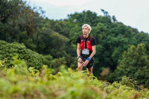 BIB: 3542
                            <button type="button" onclick="openModal(16049698)" class="btn btn-primary btn-sm float-right btn-popup" data-toggle="modal" data-target=".modal-high-quality">
                        <i class="fas fa-shopping-cart"></i> Add to Cart
                    </button>
                                            <button type="button" onclick="isThisMe(16049698, true)" class="btn btn-success btn-sm float-right btn-popup btn-isme hidden" data-toggle="tooltip" data-placement="bottom" title="นี่คือรูปของคุณใช่ไหม คลิกที่นี่เพื่อเอาเข้าอัลบั้ม">
                        <i class="fas fa-plus"></i> Add to album
                    </button>
                    <button type="button" onclick="isThisMe(16049698, false)" class="btn btn-warning btn-sm float-right btn-popup btn-isnotme hidden">
                        <i class="fas fa-ban"></i> Remove from album
                    </button>