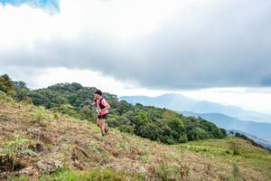 BIB: 
                            <button type="button" onclick="openModal(16049818)" class="btn btn-primary btn-sm float-right btn-popup" data-toggle="modal" data-target=".modal-high-quality">
                        <i class="fas fa-shopping-cart"></i> Add to Cart
                    </button>
                                            <button type="button" onclick="isThisMe(16049818, true)" class="btn btn-success btn-sm float-right btn-popup btn-isme hidden" data-toggle="tooltip" data-placement="bottom" title="นี่คือรูปของคุณใช่ไหม คลิกที่นี่เพื่อเอาเข้าอัลบั้ม">
                        <i class="fas fa-plus"></i> Add to album
                    </button>
                    <button type="button" onclick="isThisMe(16049818, false)" class="btn btn-warning btn-sm float-right btn-popup btn-isnotme hidden">
                        <i class="fas fa-ban"></i> Remove from album
                    </button>