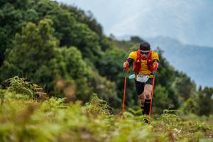 BIB: 3033
                            <button type="button" onclick="openModal(16049446)" class="btn btn-primary btn-sm float-right btn-popup" data-toggle="modal" data-target=".modal-high-quality">
                        <i class="fas fa-shopping-cart"></i> Add to Cart
                    </button>
                                            <button type="button" onclick="isThisMe(16049446, true)" class="btn btn-success btn-sm float-right btn-popup btn-isme hidden" data-toggle="tooltip" data-placement="bottom" title="นี่คือรูปของคุณใช่ไหม คลิกที่นี่เพื่อเอาเข้าอัลบั้ม">
                        <i class="fas fa-plus"></i> Add to album
                    </button>
                    <button type="button" onclick="isThisMe(16049446, false)" class="btn btn-warning btn-sm float-right btn-popup btn-isnotme hidden">
                        <i class="fas fa-ban"></i> Remove from album
                    </button>