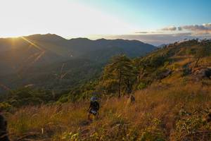 BIB: 
                            <button type="button" onclick="openModal(16050020)" class="btn btn-primary btn-sm float-right btn-popup" data-toggle="modal" data-target=".modal-high-quality">
                        <i class="fas fa-shopping-cart"></i> Add to Cart
                    </button>
                                            <button type="button" onclick="isThisMe(16050020, true)" class="btn btn-success btn-sm float-right btn-popup btn-isme hidden" data-toggle="tooltip" data-placement="bottom" title="นี่คือรูปของคุณใช่ไหม คลิกที่นี่เพื่อเอาเข้าอัลบั้ม">
                        <i class="fas fa-plus"></i> Add to album
                    </button>
                    <button type="button" onclick="isThisMe(16050020, false)" class="btn btn-warning btn-sm float-right btn-popup btn-isnotme hidden">
                        <i class="fas fa-ban"></i> Remove from album
                    </button>