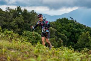 BIB: 100, 3046
                            <button type="button" onclick="openModal(16049337)" class="btn btn-primary btn-sm float-right btn-popup" data-toggle="modal" data-target=".modal-high-quality">
                        <i class="fas fa-shopping-cart"></i> Add to Cart
                    </button>
                                            <button type="button" onclick="isThisMe(16049337, true)" class="btn btn-success btn-sm float-right btn-popup btn-isme hidden" data-toggle="tooltip" data-placement="bottom" title="นี่คือรูปของคุณใช่ไหม คลิกที่นี่เพื่อเอาเข้าอัลบั้ม">
                        <i class="fas fa-plus"></i> Add to album
                    </button>
                    <button type="button" onclick="isThisMe(16049337, false)" class="btn btn-warning btn-sm float-right btn-popup btn-isnotme hidden">
                        <i class="fas fa-ban"></i> Remove from album
                    </button>