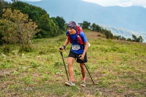 BIB: 
                            <button type="button" onclick="openModal(16049801)" class="btn btn-primary btn-sm float-right btn-popup" data-toggle="modal" data-target=".modal-high-quality">
                        <i class="fas fa-shopping-cart"></i> Add to Cart
                    </button>
                                            <button type="button" onclick="isThisMe(16049801, true)" class="btn btn-success btn-sm float-right btn-popup btn-isme hidden" data-toggle="tooltip" data-placement="bottom" title="นี่คือรูปของคุณใช่ไหม คลิกที่นี่เพื่อเอาเข้าอัลบั้ม">
                        <i class="fas fa-plus"></i> Add to album
                    </button>
                    <button type="button" onclick="isThisMe(16049801, false)" class="btn btn-warning btn-sm float-right btn-popup btn-isnotme hidden">
                        <i class="fas fa-ban"></i> Remove from album
                    </button>