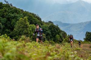 BIB: 3046
                            <button type="button" onclick="openModal(16049328)" class="btn btn-primary btn-sm float-right btn-popup" data-toggle="modal" data-target=".modal-high-quality">
                        <i class="fas fa-shopping-cart"></i> Add to Cart
                    </button>
                                            <button type="button" onclick="isThisMe(16049328, true)" class="btn btn-success btn-sm float-right btn-popup btn-isme hidden" data-toggle="tooltip" data-placement="bottom" title="นี่คือรูปของคุณใช่ไหม คลิกที่นี่เพื่อเอาเข้าอัลบั้ม">
                        <i class="fas fa-plus"></i> Add to album
                    </button>
                    <button type="button" onclick="isThisMe(16049328, false)" class="btn btn-warning btn-sm float-right btn-popup btn-isnotme hidden">
                        <i class="fas fa-ban"></i> Remove from album
                    </button>