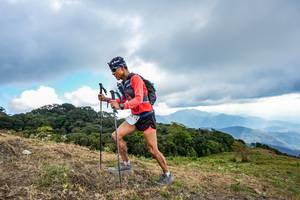 BIB: 135
                            <button type="button" onclick="openModal(16049903)" class="btn btn-primary btn-sm float-right btn-popup" data-toggle="modal" data-target=".modal-high-quality">
                        <i class="fas fa-shopping-cart"></i> Add to Cart
                    </button>
                                            <button type="button" onclick="isThisMe(16049903, true)" class="btn btn-success btn-sm float-right btn-popup btn-isme hidden" data-toggle="tooltip" data-placement="bottom" title="นี่คือรูปของคุณใช่ไหม คลิกที่นี่เพื่อเอาเข้าอัลบั้ม">
                        <i class="fas fa-plus"></i> Add to album
                    </button>
                    <button type="button" onclick="isThisMe(16049903, false)" class="btn btn-warning btn-sm float-right btn-popup btn-isnotme hidden">
                        <i class="fas fa-ban"></i> Remove from album
                    </button>