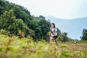 BIB: 
                            <button type="button" onclick="openModal(16049666)" class="btn btn-primary btn-sm float-right btn-popup" data-toggle="modal" data-target=".modal-high-quality">
                        <i class="fas fa-shopping-cart"></i> Add to Cart
                    </button>
                                            <button type="button" onclick="isThisMe(16049666, true)" class="btn btn-success btn-sm float-right btn-popup btn-isme hidden" data-toggle="tooltip" data-placement="bottom" title="นี่คือรูปของคุณใช่ไหม คลิกที่นี่เพื่อเอาเข้าอัลบั้ม">
                        <i class="fas fa-plus"></i> Add to album
                    </button>
                    <button type="button" onclick="isThisMe(16049666, false)" class="btn btn-warning btn-sm float-right btn-popup btn-isnotme hidden">
                        <i class="fas fa-ban"></i> Remove from album
                    </button>