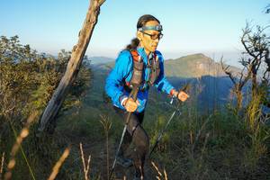 BIB: 
                            <button type="button" onclick="openModal(16050000)" class="btn btn-primary btn-sm float-right btn-popup" data-toggle="modal" data-target=".modal-high-quality">
                        <i class="fas fa-shopping-cart"></i> Add to Cart
                    </button>
                                            <button type="button" onclick="isThisMe(16050000, true)" class="btn btn-success btn-sm float-right btn-popup btn-isme hidden" data-toggle="tooltip" data-placement="bottom" title="นี่คือรูปของคุณใช่ไหม คลิกที่นี่เพื่อเอาเข้าอัลบั้ม">
                        <i class="fas fa-plus"></i> Add to album
                    </button>
                    <button type="button" onclick="isThisMe(16050000, false)" class="btn btn-warning btn-sm float-right btn-popup btn-isnotme hidden">
                        <i class="fas fa-ban"></i> Remove from album
                    </button>