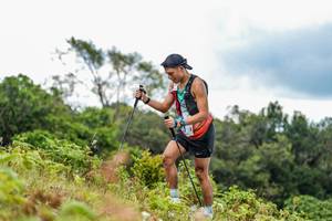 BIB: 3548
                            <button type="button" onclick="openModal(16049603)" class="btn btn-primary btn-sm float-right btn-popup" data-toggle="modal" data-target=".modal-high-quality">
                        <i class="fas fa-shopping-cart"></i> Add to Cart
                    </button>
                                            <button type="button" onclick="isThisMe(16049603, true)" class="btn btn-success btn-sm float-right btn-popup btn-isme hidden" data-toggle="tooltip" data-placement="bottom" title="นี่คือรูปของคุณใช่ไหม คลิกที่นี่เพื่อเอาเข้าอัลบั้ม">
                        <i class="fas fa-plus"></i> Add to album
                    </button>
                    <button type="button" onclick="isThisMe(16049603, false)" class="btn btn-warning btn-sm float-right btn-popup btn-isnotme hidden">
                        <i class="fas fa-ban"></i> Remove from album
                    </button>