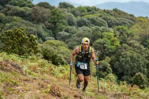 BIB: 3036
                            <button type="button" onclick="openModal(16049107)" class="btn btn-primary btn-sm float-right btn-popup" data-toggle="modal" data-target=".modal-high-quality">
                        <i class="fas fa-shopping-cart"></i> Add to Cart
                    </button>
                                            <button type="button" onclick="isThisMe(16049107, true)" class="btn btn-success btn-sm float-right btn-popup btn-isme hidden" data-toggle="tooltip" data-placement="bottom" title="นี่คือรูปของคุณใช่ไหม คลิกที่นี่เพื่อเอาเข้าอัลบั้ม">
                        <i class="fas fa-plus"></i> Add to album
                    </button>
                    <button type="button" onclick="isThisMe(16049107, false)" class="btn btn-warning btn-sm float-right btn-popup btn-isnotme hidden">
                        <i class="fas fa-ban"></i> Remove from album
                    </button>