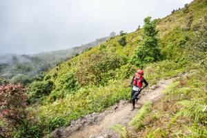 BIB: 3057
                            <button type="button" onclick="openModal(16049049)" class="btn btn-primary btn-sm float-right btn-popup" data-toggle="modal" data-target=".modal-high-quality">
                        <i class="fas fa-shopping-cart"></i> Add to Cart
                    </button>
                                            <button type="button" onclick="isThisMe(16049049, true)" class="btn btn-success btn-sm float-right btn-popup btn-isme hidden" data-toggle="tooltip" data-placement="bottom" title="นี่คือรูปของคุณใช่ไหม คลิกที่นี่เพื่อเอาเข้าอัลบั้ม">
                        <i class="fas fa-plus"></i> Add to album
                    </button>
                    <button type="button" onclick="isThisMe(16049049, false)" class="btn btn-warning btn-sm float-right btn-popup btn-isnotme hidden">
                        <i class="fas fa-ban"></i> Remove from album
                    </button>