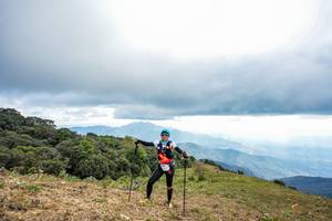 BIB: 
                            <button type="button" onclick="openModal(16049884)" class="btn btn-primary btn-sm float-right btn-popup" data-toggle="modal" data-target=".modal-high-quality">
                        <i class="fas fa-shopping-cart"></i> Add to Cart
                    </button>
                                            <button type="button" onclick="isThisMe(16049884, true)" class="btn btn-success btn-sm float-right btn-popup btn-isme hidden" data-toggle="tooltip" data-placement="bottom" title="นี่คือรูปของคุณใช่ไหม คลิกที่นี่เพื่อเอาเข้าอัลบั้ม">
                        <i class="fas fa-plus"></i> Add to album
                    </button>
                    <button type="button" onclick="isThisMe(16049884, false)" class="btn btn-warning btn-sm float-right btn-popup btn-isnotme hidden">
                        <i class="fas fa-ban"></i> Remove from album
                    </button>