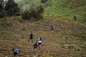 BIB: 
                            <button type="button" onclick="openModal(16049582)" class="btn btn-primary btn-sm float-right btn-popup" data-toggle="modal" data-target=".modal-high-quality">
                        <i class="fas fa-shopping-cart"></i> Add to Cart
                    </button>
                                            <button type="button" onclick="isThisMe(16049582, true)" class="btn btn-success btn-sm float-right btn-popup btn-isme hidden" data-toggle="tooltip" data-placement="bottom" title="นี่คือรูปของคุณใช่ไหม คลิกที่นี่เพื่อเอาเข้าอัลบั้ม">
                        <i class="fas fa-plus"></i> Add to album
                    </button>
                    <button type="button" onclick="isThisMe(16049582, false)" class="btn btn-warning btn-sm float-right btn-popup btn-isnotme hidden">
                        <i class="fas fa-ban"></i> Remove from album
                    </button>