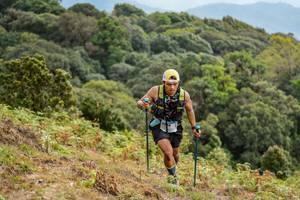 BIB: 3036
                            <button type="button" onclick="openModal(16049110)" class="btn btn-primary btn-sm float-right btn-popup" data-toggle="modal" data-target=".modal-high-quality">
                        <i class="fas fa-shopping-cart"></i> Add to Cart
                    </button>
                                            <button type="button" onclick="isThisMe(16049110, true)" class="btn btn-success btn-sm float-right btn-popup btn-isme hidden" data-toggle="tooltip" data-placement="bottom" title="นี่คือรูปของคุณใช่ไหม คลิกที่นี่เพื่อเอาเข้าอัลบั้ม">
                        <i class="fas fa-plus"></i> Add to album
                    </button>
                    <button type="button" onclick="isThisMe(16049110, false)" class="btn btn-warning btn-sm float-right btn-popup btn-isnotme hidden">
                        <i class="fas fa-ban"></i> Remove from album
                    </button>