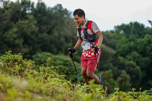 BIB: 2021, 000, 2000, 3538, 705945, 325, 110
                            <button type="button" onclick="openModal(16049661)" class="btn btn-primary btn-sm float-right btn-popup" data-toggle="modal" data-target=".modal-high-quality">
                        <i class="fas fa-shopping-cart"></i> Add to Cart
                    </button>
                                            <button type="button" onclick="isThisMe(16049661, true)" class="btn btn-success btn-sm float-right btn-popup btn-isme hidden" data-toggle="tooltip" data-placement="bottom" title="นี่คือรูปของคุณใช่ไหม คลิกที่นี่เพื่อเอาเข้าอัลบั้ม">
                        <i class="fas fa-plus"></i> Add to album
                    </button>
                    <button type="button" onclick="isThisMe(16049661, false)" class="btn btn-warning btn-sm float-right btn-popup btn-isnotme hidden">
                        <i class="fas fa-ban"></i> Remove from album
                    </button>