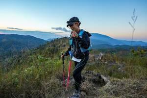 BIB: 
                            <button type="button" onclick="openModal(16050152)" class="btn btn-primary btn-sm float-right btn-popup" data-toggle="modal" data-target=".modal-high-quality">
                        <i class="fas fa-shopping-cart"></i> Add to Cart
                    </button>
                                            <button type="button" onclick="isThisMe(16050152, true)" class="btn btn-success btn-sm float-right btn-popup btn-isme hidden" data-toggle="tooltip" data-placement="bottom" title="นี่คือรูปของคุณใช่ไหม คลิกที่นี่เพื่อเอาเข้าอัลบั้ม">
                        <i class="fas fa-plus"></i> Add to album
                    </button>
                    <button type="button" onclick="isThisMe(16050152, false)" class="btn btn-warning btn-sm float-right btn-popup btn-isnotme hidden">
                        <i class="fas fa-ban"></i> Remove from album
                    </button>