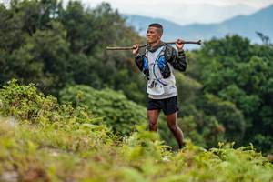 BIB: 
                            <button type="button" onclick="openModal(16049568)" class="btn btn-primary btn-sm float-right btn-popup" data-toggle="modal" data-target=".modal-high-quality">
                        <i class="fas fa-shopping-cart"></i> Add to Cart
                    </button>
                                            <button type="button" onclick="isThisMe(16049568, true)" class="btn btn-success btn-sm float-right btn-popup btn-isme hidden" data-toggle="tooltip" data-placement="bottom" title="นี่คือรูปของคุณใช่ไหม คลิกที่นี่เพื่อเอาเข้าอัลบั้ม">
                        <i class="fas fa-plus"></i> Add to album
                    </button>
                    <button type="button" onclick="isThisMe(16049568, false)" class="btn btn-warning btn-sm float-right btn-popup btn-isnotme hidden">
                        <i class="fas fa-ban"></i> Remove from album
                    </button>