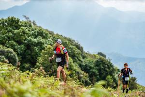 BIB: 3131, 3042
                            <button type="button" onclick="openModal(16049155)" class="btn btn-primary btn-sm float-right btn-popup" data-toggle="modal" data-target=".modal-high-quality">
                        <i class="fas fa-shopping-cart"></i> Add to Cart
                    </button>
                                            <button type="button" onclick="isThisMe(16049155, true)" class="btn btn-success btn-sm float-right btn-popup btn-isme hidden" data-toggle="tooltip" data-placement="bottom" title="นี่คือรูปของคุณใช่ไหม คลิกที่นี่เพื่อเอาเข้าอัลบั้ม">
                        <i class="fas fa-plus"></i> Add to album
                    </button>
                    <button type="button" onclick="isThisMe(16049155, false)" class="btn btn-warning btn-sm float-right btn-popup btn-isnotme hidden">
                        <i class="fas fa-ban"></i> Remove from album
                    </button>