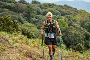 BIB: 3036
                            <button type="button" onclick="openModal(16049114)" class="btn btn-primary btn-sm float-right btn-popup" data-toggle="modal" data-target=".modal-high-quality">
                        <i class="fas fa-shopping-cart"></i> Add to Cart
                    </button>
                                            <button type="button" onclick="isThisMe(16049114, true)" class="btn btn-success btn-sm float-right btn-popup btn-isme hidden" data-toggle="tooltip" data-placement="bottom" title="นี่คือรูปของคุณใช่ไหม คลิกที่นี่เพื่อเอาเข้าอัลบั้ม">
                        <i class="fas fa-plus"></i> Add to album
                    </button>
                    <button type="button" onclick="isThisMe(16049114, false)" class="btn btn-warning btn-sm float-right btn-popup btn-isnotme hidden">
                        <i class="fas fa-ban"></i> Remove from album
                    </button>