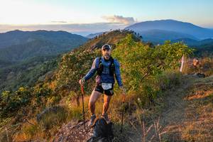 BIB: 6119
                            <button type="button" onclick="openModal(16050101)" class="btn btn-primary btn-sm float-right btn-popup" data-toggle="modal" data-target=".modal-high-quality">
                        <i class="fas fa-shopping-cart"></i> Add to Cart
                    </button>
                                            <button type="button" onclick="isThisMe(16050101, true)" class="btn btn-success btn-sm float-right btn-popup btn-isme hidden" data-toggle="tooltip" data-placement="bottom" title="นี่คือรูปของคุณใช่ไหม คลิกที่นี่เพื่อเอาเข้าอัลบั้ม">
                        <i class="fas fa-plus"></i> Add to album
                    </button>
                    <button type="button" onclick="isThisMe(16050101, false)" class="btn btn-warning btn-sm float-right btn-popup btn-isnotme hidden">
                        <i class="fas fa-ban"></i> Remove from album
                    </button>